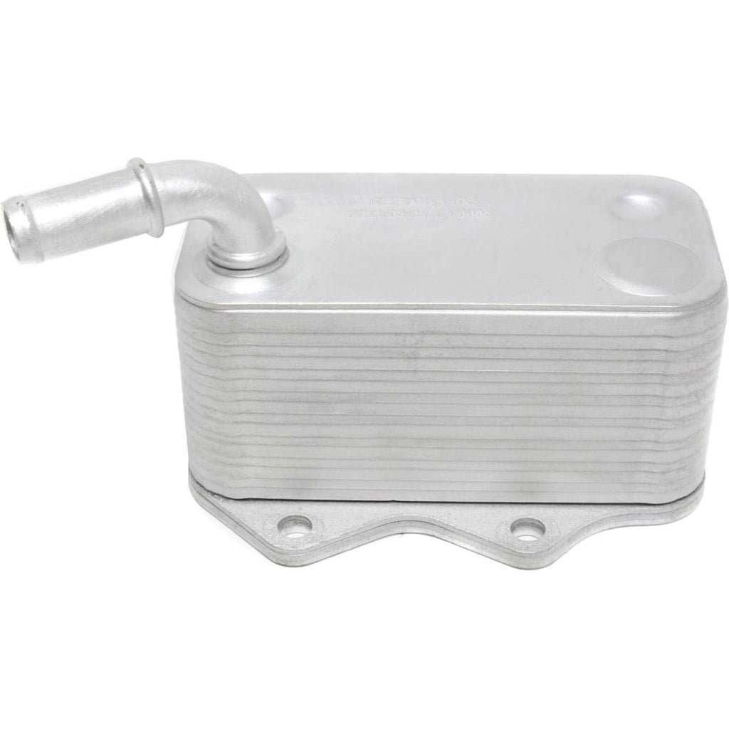 Engine Oil Cooler for Volkswagen Jetta, Passat, Audi A4, TT, GTI