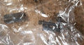 Oil Pickup Tube Hardware for Lincoln Mark VIII (1993–1996)