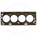 Head Gasket Set with Timing Belt Kit for Pontiac G3 Chevrolet Aveo (2009–2010)