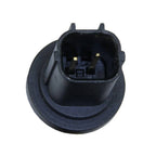 Air Intake Charge Temperature Sensor for Honda Accord Acura MDX (2003–2006)