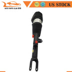 2X Air Suspension Shock Strut Assembly for BMW 7 Series G11 G12 (2016–2023)