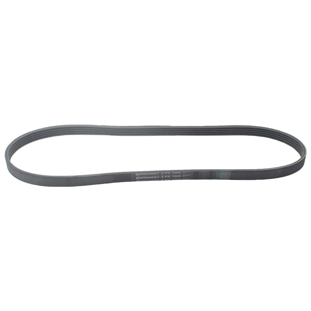 Serpentine Belt 5PK1005 for Continental Automotive