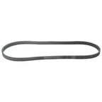 Serpentine Belt 5PK1005 for Continental Automotive