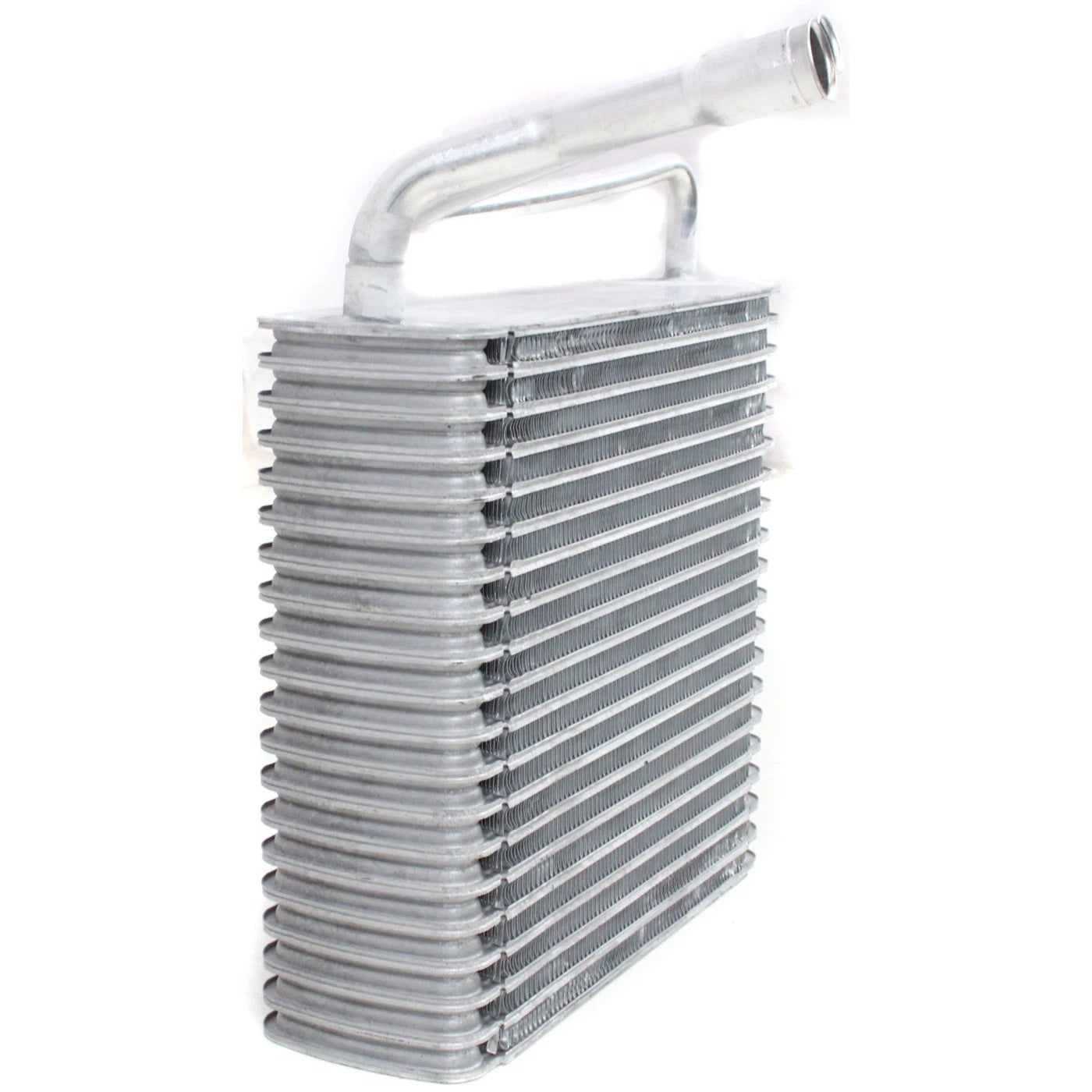 A/C Evaporator for Ford F-150, F-250 (2004–2008)