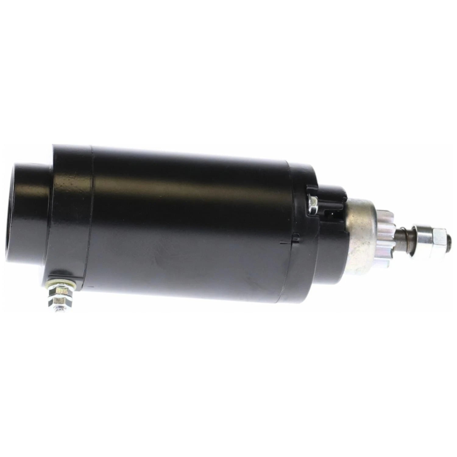 12V Starter for Mercury 45ELPTO 45ELO (1986-1989)