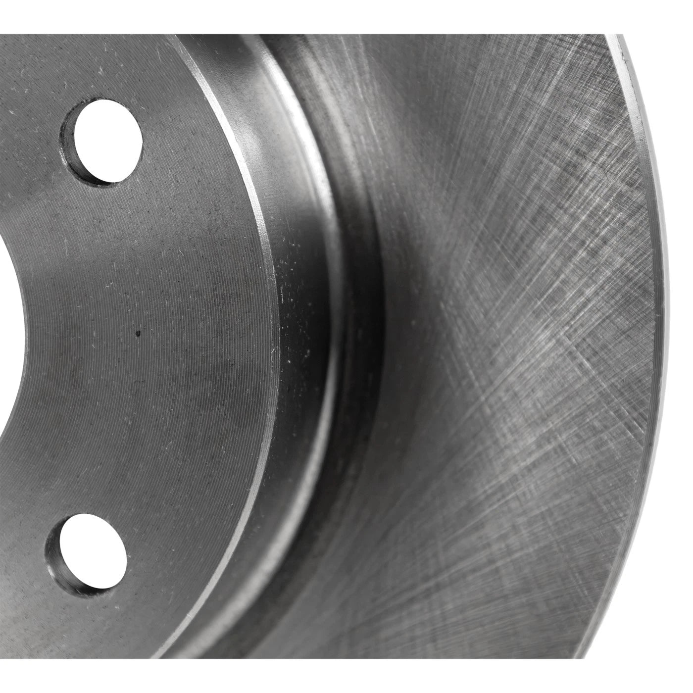 Brake Disc Rotors and Pads Kit for Mazda CX-30 (2019–2021)