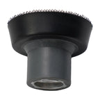 3X Sanding and Polishing Holder 123 Inch Plate Backing Pad