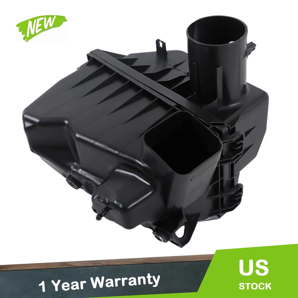 Air Filter Cleaner Box 17700-F0280 for Toyota Sienna Highlander (2022)