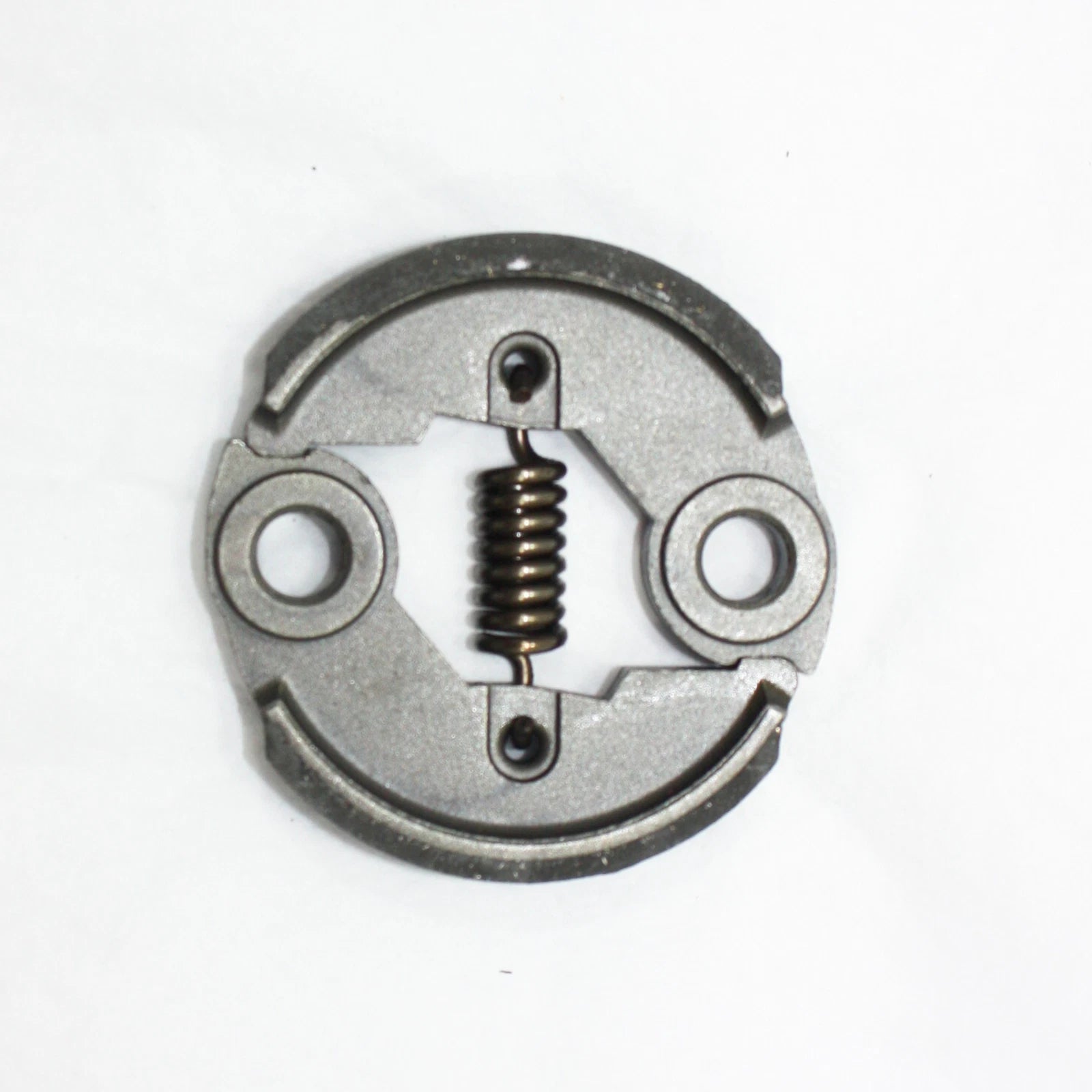 Clutch Drum Housing Gear Box for 47cc 49cc Mini Pocket Quad ATV (17T)