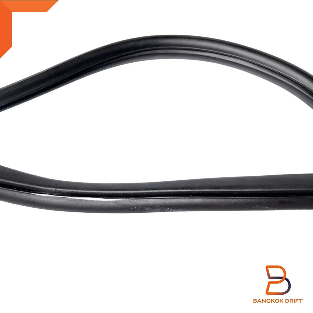 Rear Window Weatherstrip Seal for Nissan UTE 720 Datsun (79-86)