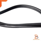 Rear Window Weatherstrip Seal for Nissan UTE 720 Datsun (79-86)