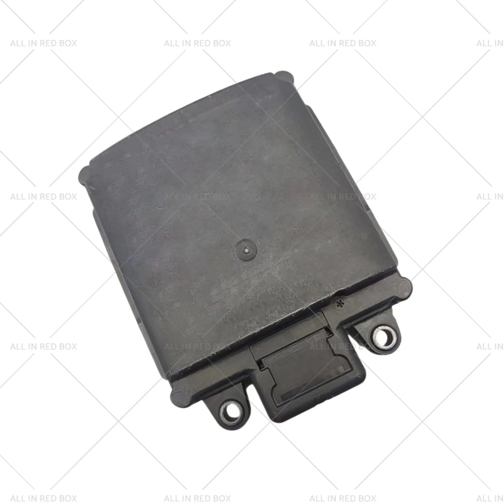 Blind Spot Radar Module for Ford F-150, Fusion (2015–2020) HC3Z-14C689-A