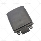 Blind Spot Radar Module for Ford F-150, Fusion (2015–2020) HC3Z-14C689-A