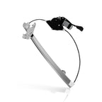 Rear Right Window Regulator for Ford F-250 F-350 F-450 Super Duty (2013–2016)