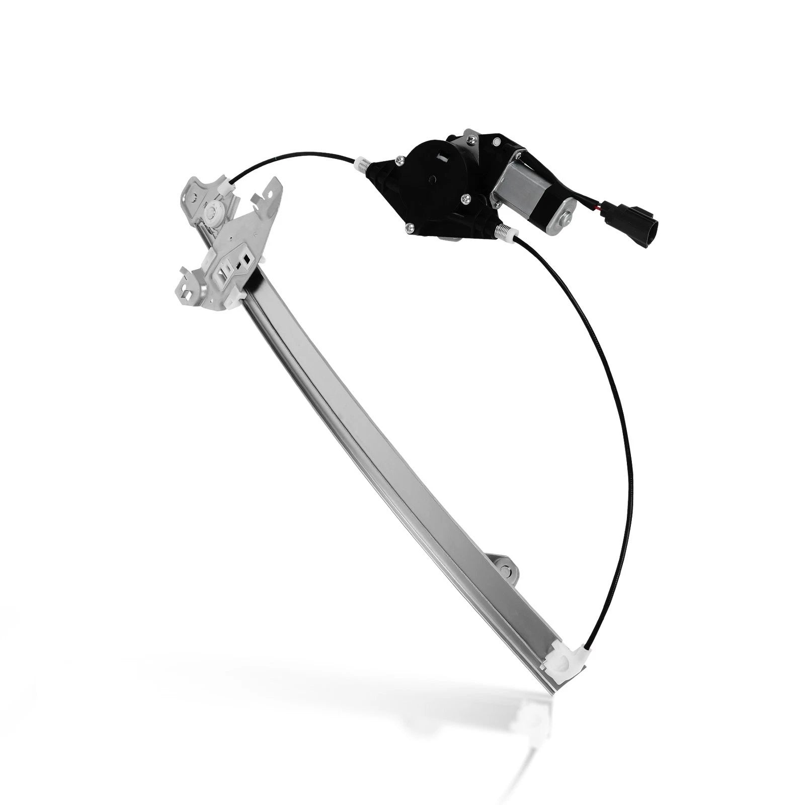 Rear Right Window Regulator for Ford F-250 F-350 F-450 Super Duty (2013–2016)