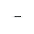 Genuine OEM Emblem for BMW M550i xDrive (2018–2023) 51148063201
