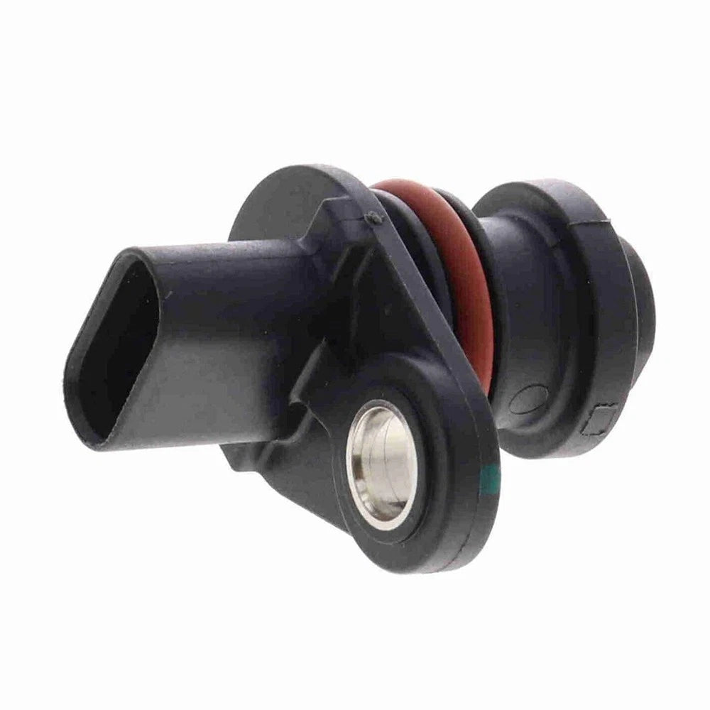 Camshaft Position Sensor for Chevrolet Silverado, GMC Sierra, Buick Encore (2014–2020)
