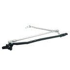 Windshield Wiper Transmission Linkage for GMC Sierra 1500 (2005-2006)