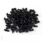 Plastic Fairing Clips Kit for ATV Models (Various)