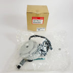 Ignition Lock Set for Honda CB600FAC Hornet 599 (2004) 35010-MBZ-A10
