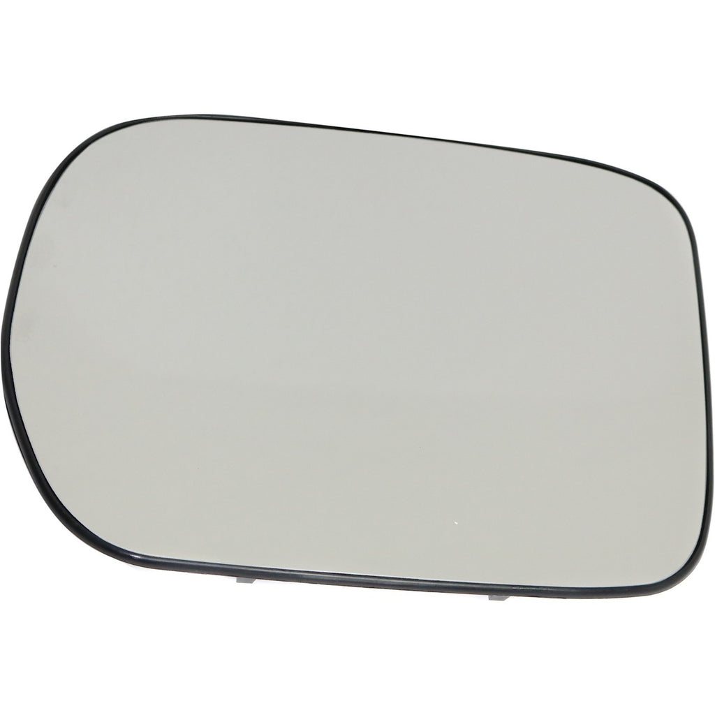 Mirror Glass Set for Honda Pilot (2003–2008) Heated
