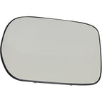 Mirror Glass Set for Honda Pilot (2003–2008) Heated