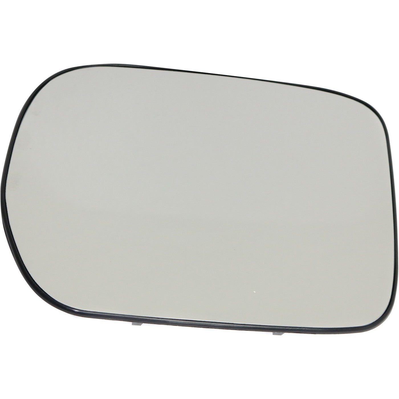 Mirror Glass Set for Honda Pilot (2003–2008) Heated