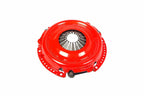 Dual Facing Clutch Slave Kit for Jeep Cherokee Wrangler (1993)