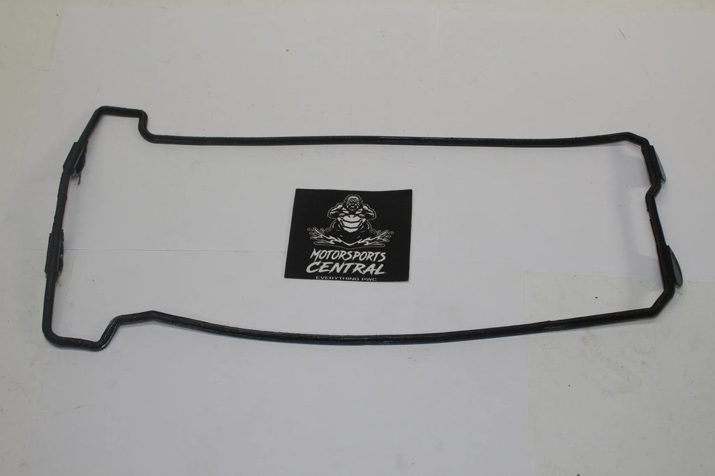 Engine Cylinder Head Top Cover Rubber Gasket for Yamaha FX140 Cruiser (2002–2006)