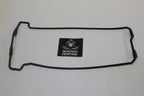 Engine Cylinder Head Top Cover Rubber Gasket for Yamaha FX140 Cruiser (2002–2006)