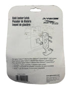 Cold Locker Latch for Igloo 24003 (Universal Fit)