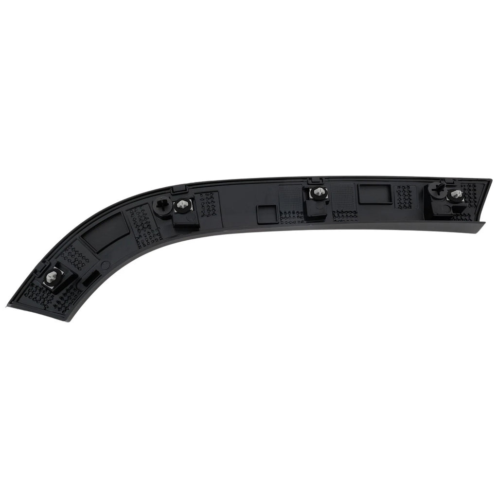 Fender Trim Molding for Make Model