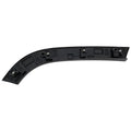 Fender Trim Molding for Make Model