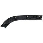 Fender Trim Molding for Make Model