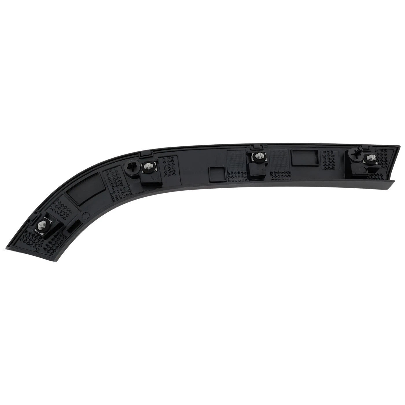 Fender Trim Molding for Make Model