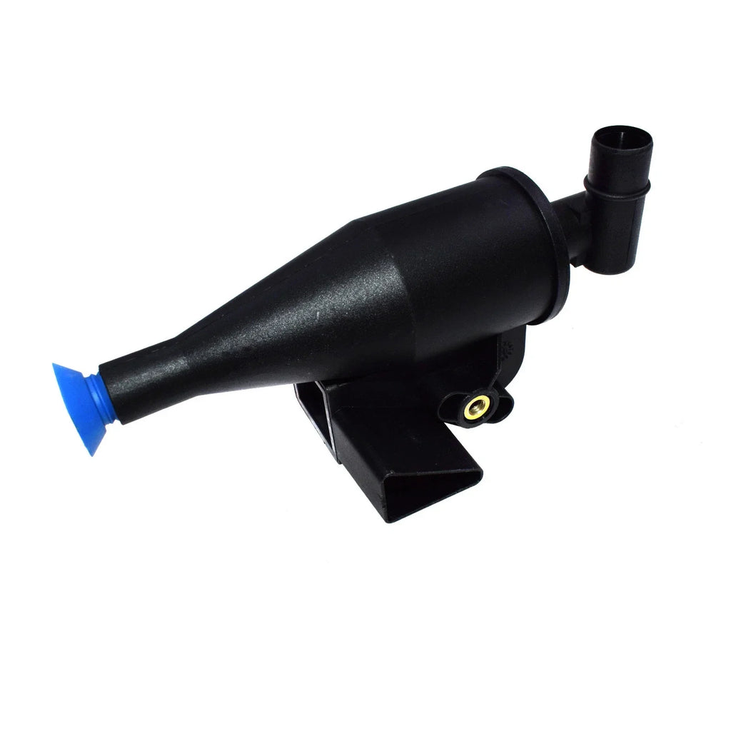 Engine Oil Separator for BMW 540i 740i 740iL (1998-2003)