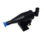 Engine Oil Separator for BMW 540i 740i 740iL (1998-2003)
