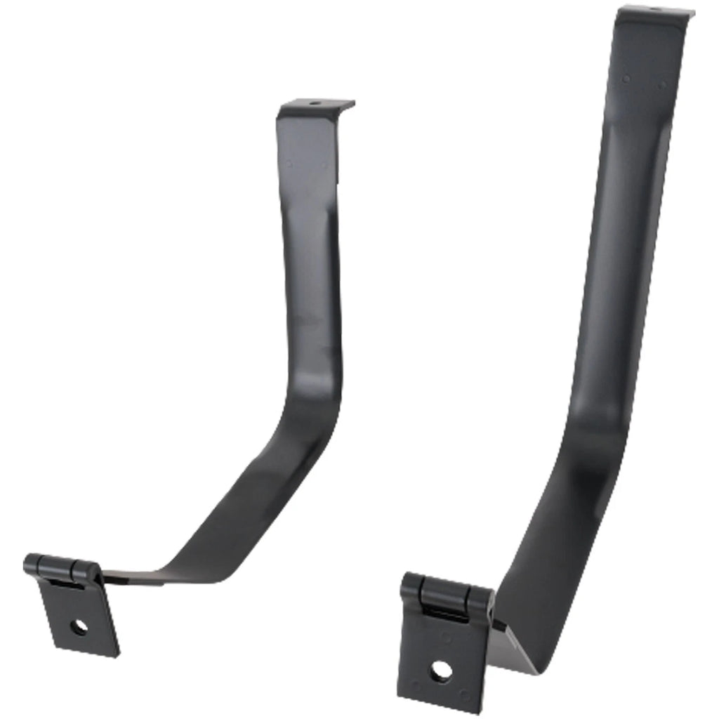 Fuel Tank Strap for Ford F-150 (1999–2010)