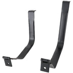 Fuel Tank Strap for Ford F-150 (1999–2010)