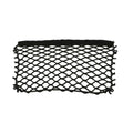Cargo Storage Net for BMW R1200GS R1250GS F650GS R850GS F750GS (2013–2023)
