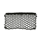 Cargo Storage Net for BMW R1200GS R1250GS F650GS R850GS F750GS (2013–2023)