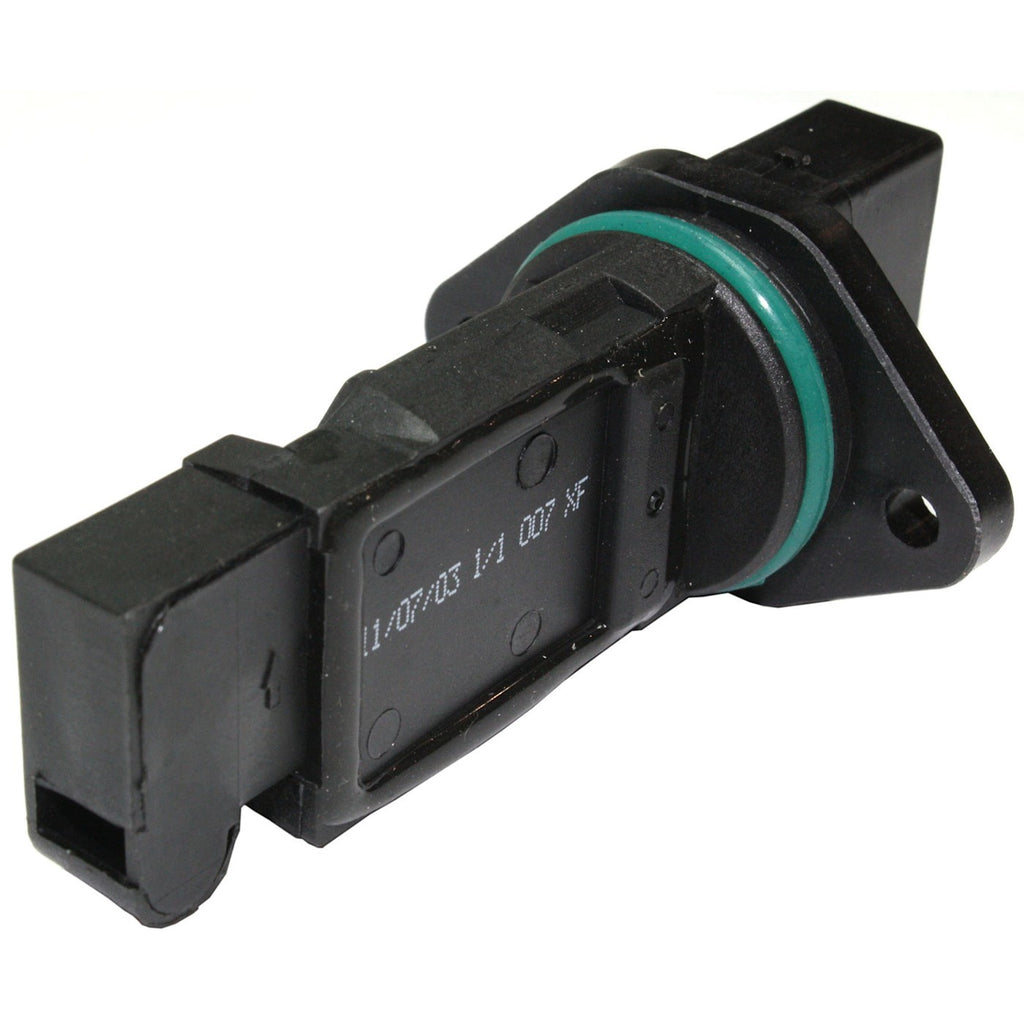MAF Sensor for Porsche Boxster (1997–1999)
