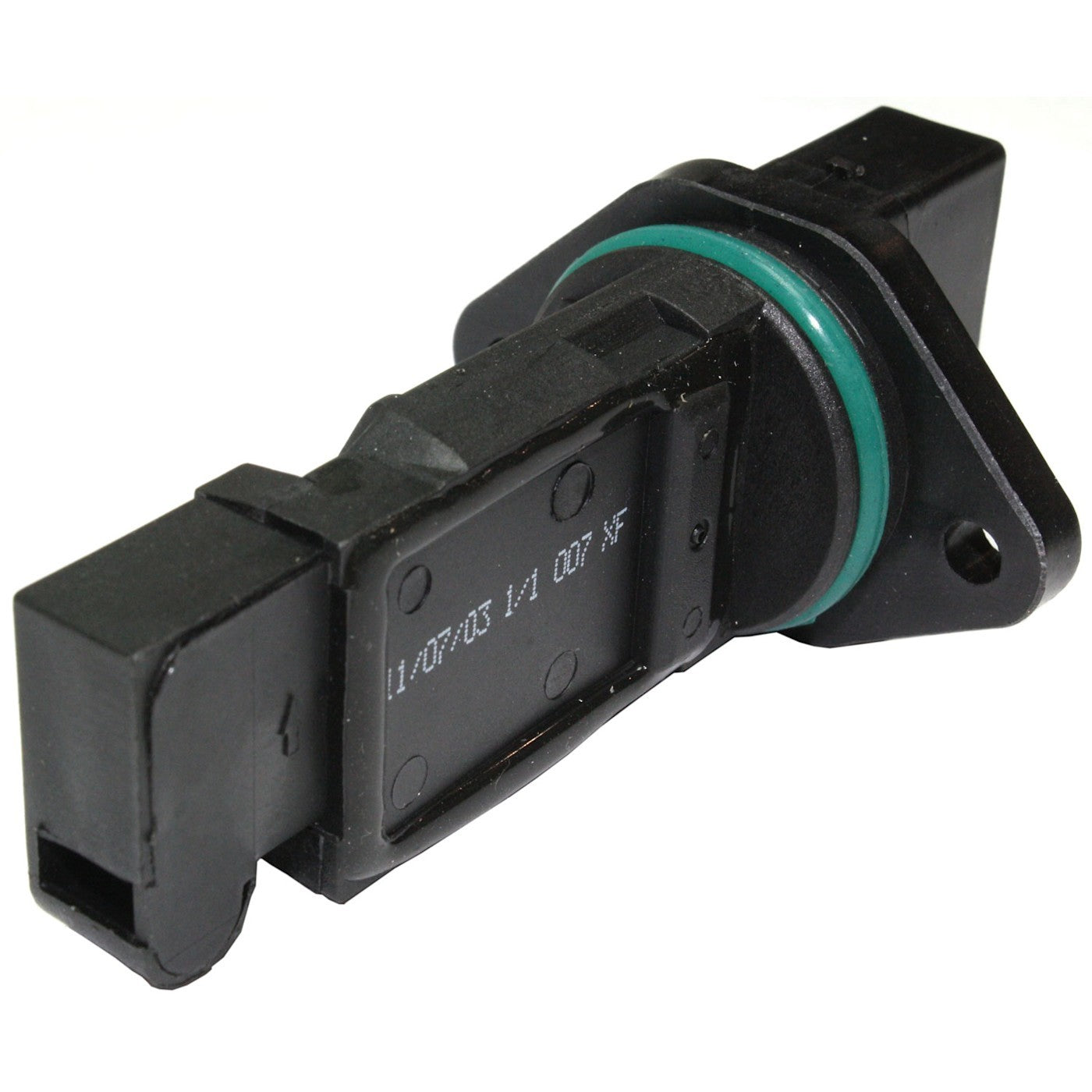 MAF Sensor for Porsche Boxster (1997–1999)