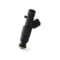 Fuel Injector for VW Polo, Seat Ibiza, Skoda Fabia (2002–2017) 0280155919