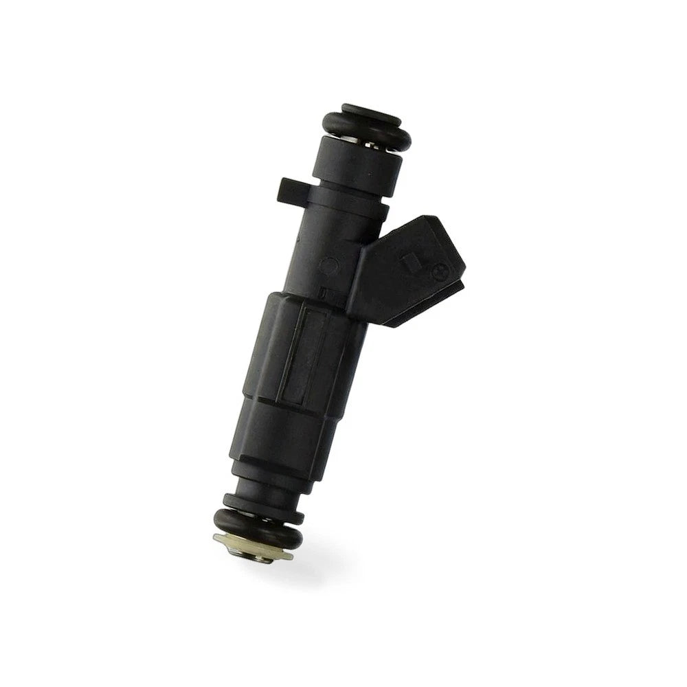 Fuel Injector for VW Polo, Seat Ibiza, Skoda Fabia (2002–2017) 0280155919