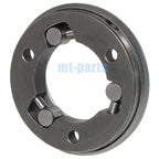 Starter Clutch for Yamaha WR125R WR125X (2009–2014) 5YP-E5580-00