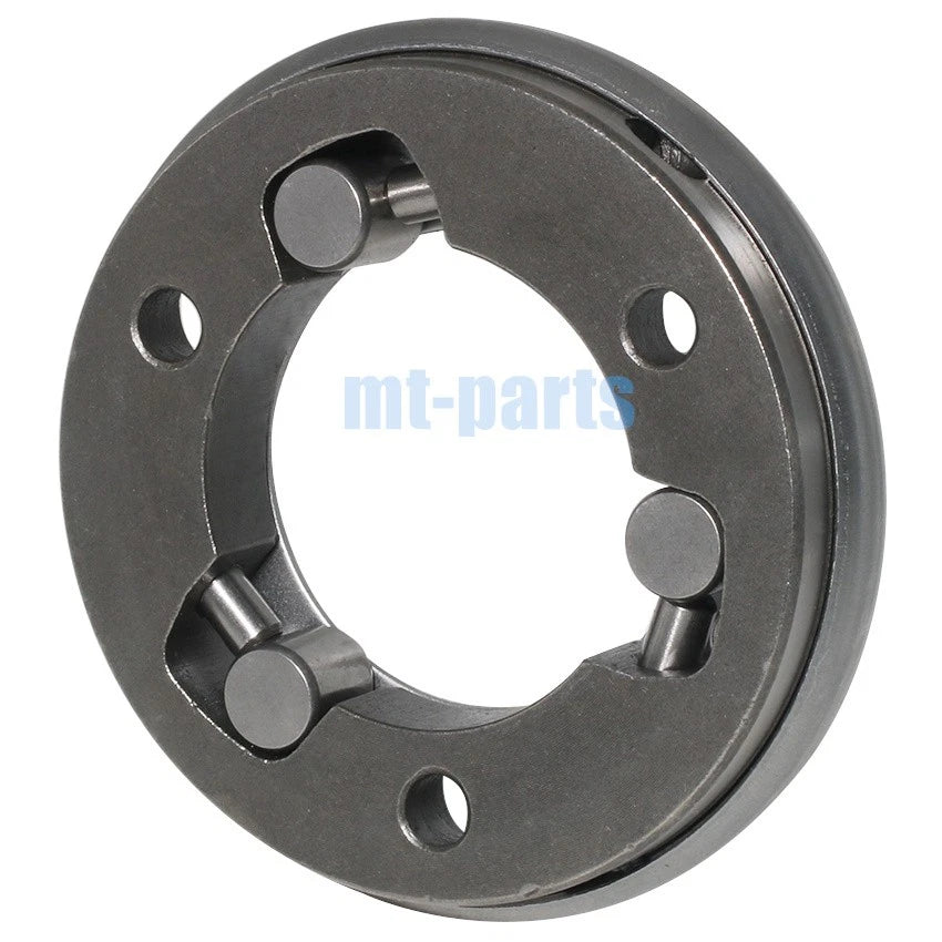Starter Clutch for Yamaha WR125R WR125X (2009–2014) 5YP-E5580-00