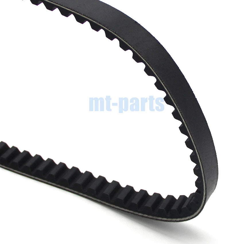 Drive Belt for Honda SCV100 Lead 100 (2003–2007) 23100-GCC-771 23100-GMF-890