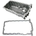 Oil Pan Kit for Volkswagen Jetta Beetle Golf 2.0L (1999–2005)