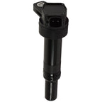 Set of 4 Ignition Coils for Hyundai Kia (2010–2019)